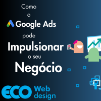 Imagem principal do artigo Como o Google Ads pode ajudar no crescimento e impulsionamento do seu negócio